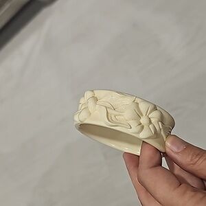 Urban outfitter bracelet